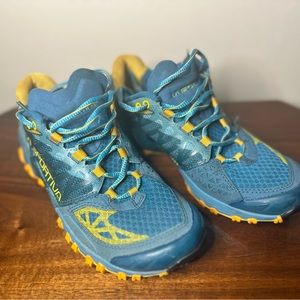 S sportive shoes women’s 8